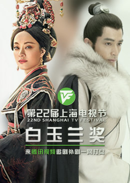 大连seo优化是什么