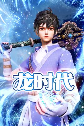 如何把网站链接优化