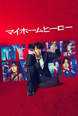 山西seo优化计划